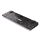 ENDORFY Thock TKL Wireless Red Pudding - 1169442 - zdjęcie 10